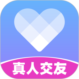 MK体育评分方法解析